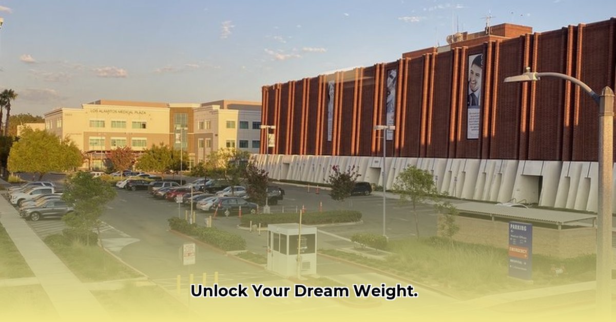 medical-weight-loss-los-alamitos